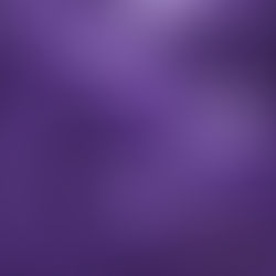 Doorbrekende stilte: de ongefilterde kracht van Bad Bubble in "Frustrate"