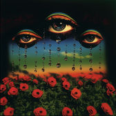 Common Saints - “Equinox” Een soulvolle passage door schaduw en licht