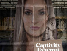 “Captivity” door Exzenya: de kunst van het vertellen van psychologische verhalen door middel van muziek