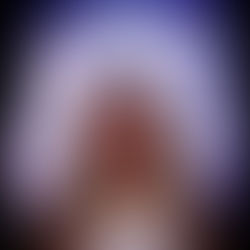 Kelsie Kimberlin's "Sucker": een popbekentenis verpakt in kracht en precisie