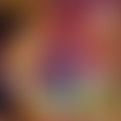 Achter de beat: "Ratbag Joy" ontmaskeren door The New Citizen Kane