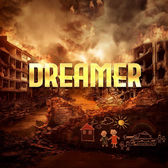HZPROD – “Dreamer”: Een Cinematische Reflectie op Conflict en Hoop