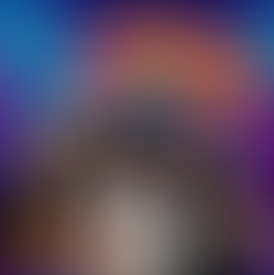 Vanavond Gaan We Los: Een Onstuitbare Ode aan Nacht, Ritme en Samenzijn