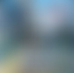 Hartzeer in slow motion: Tom Minors "The Loneliest Person On Earth”