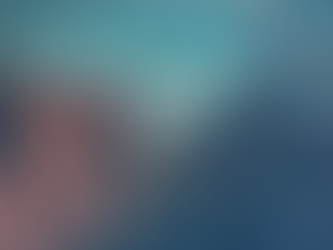 Echo's in de schemering: onderdompelen in Blackout Transmission's Twilight & Resonance