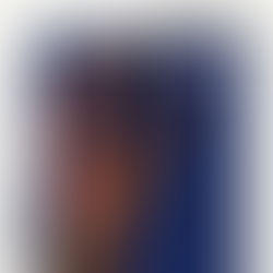 DIY-dromen en oprechte hoogtepunten: in LunaRover's "Fountains"