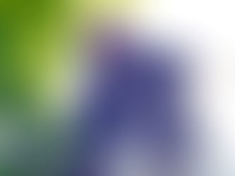 Delta Of Venus wekt Shoegaze opnieuw op met dubbele perspectieven in "Intertwined"