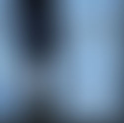 “St. David (alternate versie)” van Alexander Joseph: een zielvolle reis van reflectie en vrede