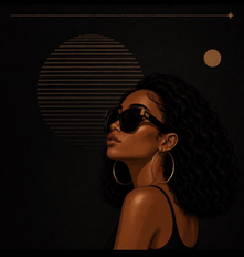 Wrayz blaast klassieke house-energie nieuw leven in met “Ava Leigh – La La La (Crazy Cousins x Roy Davis Jr Gabrielle Bootleg)”