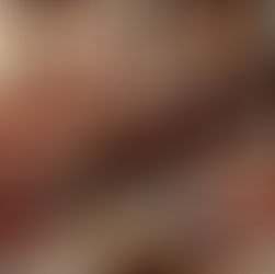 Tom Minor is succesvol met indierockanthem "Next Stop Brixton"