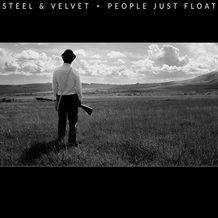 Gefluister van het hart: Steel & Velvet's "Orphan's Lament"