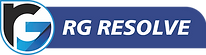 LOGO RG RESOLVE.jpg