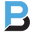 Writer: Border Prototypes