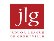 JLG-LogoPrimary.png.png