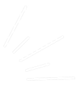 Monthly Giving - DPO Header.png