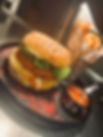 burger vg 2324.jpg