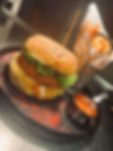 burger vg 2324.jpg