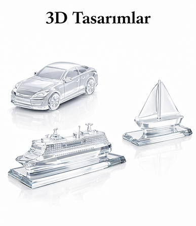 ChatGPT Image 23 Mar 2026 14_47_51 (1).png