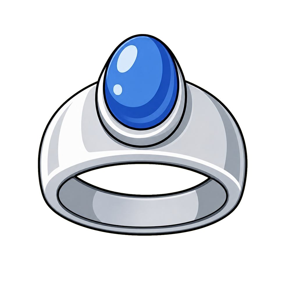 Ring_of_Aegis.png