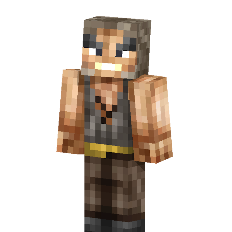King_Beorn.png