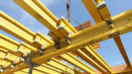 vt-20k-formwork-girder-as-secondary-and-main-beam-in-residential-construction.jpg
