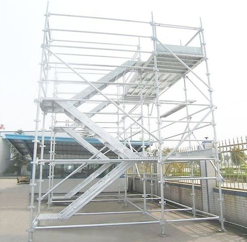 pl1124469-outdoor_modular_kwikstage_scaffolding_quick_stage_scaffolding_for_engineering_construction