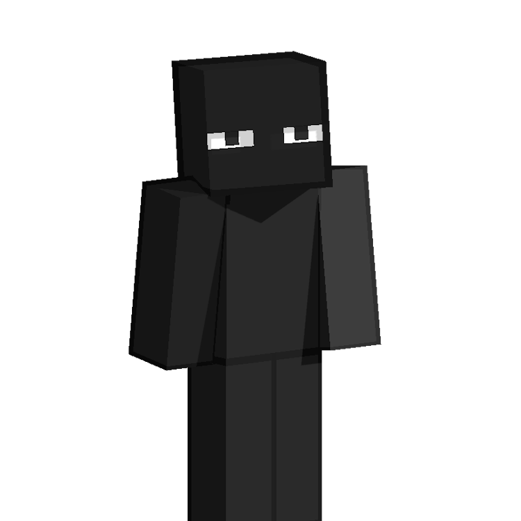 Zhawn.png