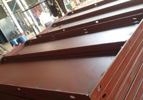shuttering-plate-500x500.jpg