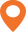 ORANGE LOCATION ICON.png