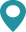 BLUE LOCATION ICON.png