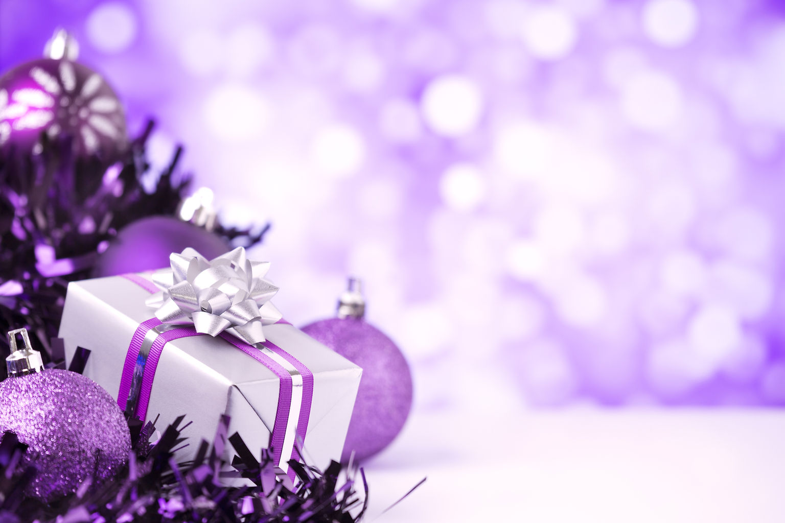 dreamstime_m_58148260 purple xmas present.jpg