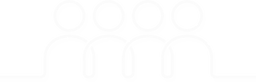 Team_while_icons.png