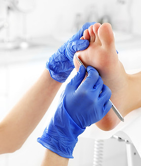 dreamstime general treatment photo.jpg