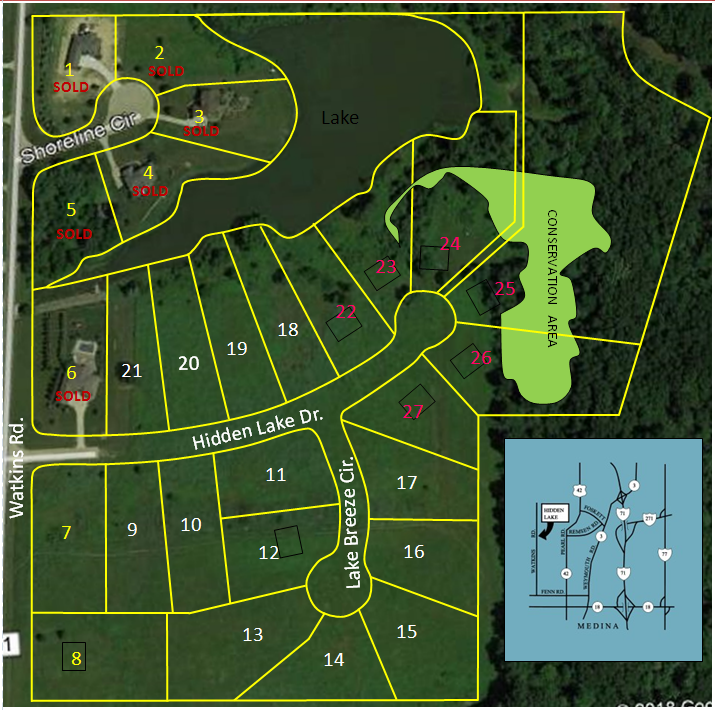 Hidden Lake Estates - Plat 11.30.PNG