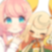 ぽち.png