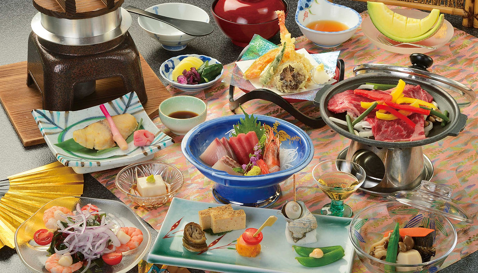 熱海金城館《海会席》2019年4月~.jpg