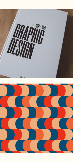 graafinen suunnitelu