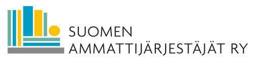 suomen ammattijärjestäjät