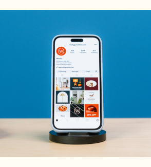 Nimetön (200 x 1000 px) (400 x 1000 px) (400 x 1300 px) (400 x 650 px) (400 x 325 px) (1).