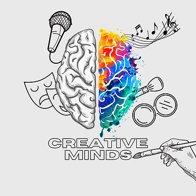 Creative Minds Podcast (1).png