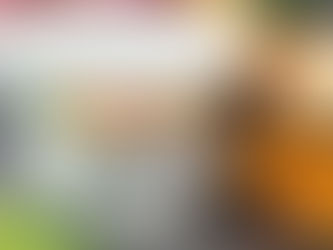 Conheça a nova proposta de alimentação saudável, prática e irresistível que está chegando no mercado