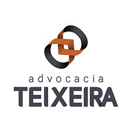 WEB_Avatar (2).jpg