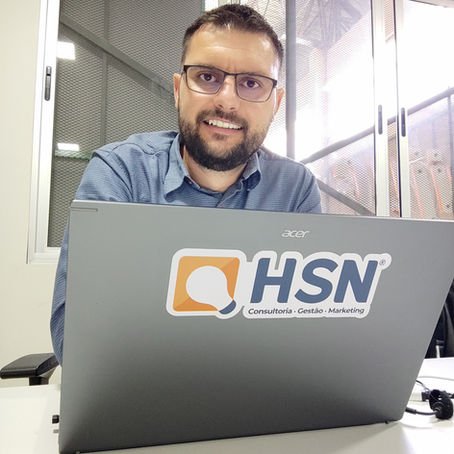 rogerio hansen