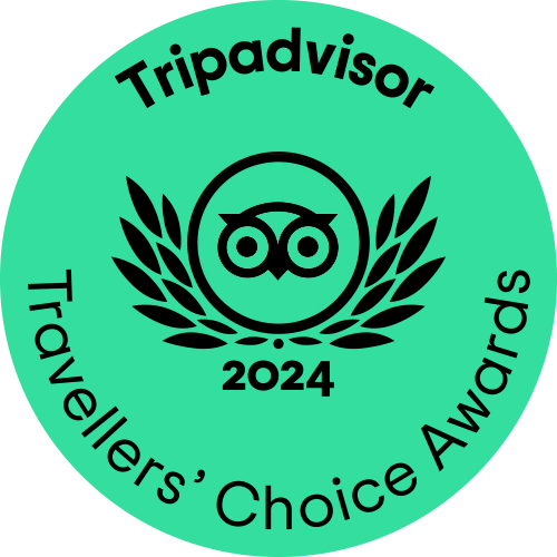 TC_green_winner-gif_LL_2024.gif.webp