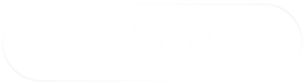 LETS LINK WEB BUTTON.png