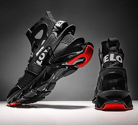 off white Shoes fashion loafers black.jpg
