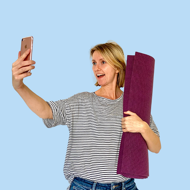 2.png