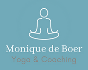 Logo Monique de Boer.png
