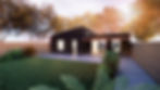 PLA_31 Manaton Crescent OB_Visual.jpg