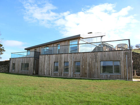 22529_5_GLEN5.jpg